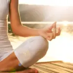 5 phút mỗi ngày để tìm lại sự bình yên trong tâm trí