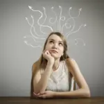 Học cách lắng nghe cảm xúc để sống nhẹ nhàng hơn